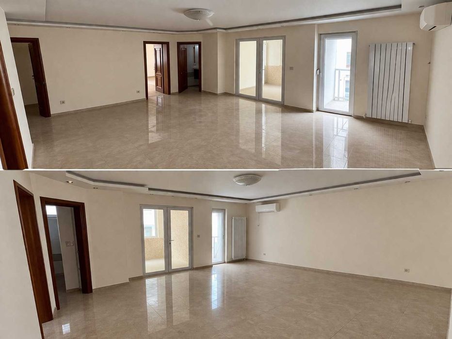 Дава се под наем Офис в Пловдив, Кършияка - 200 кв.м за 1645.77 € - Снимка #1