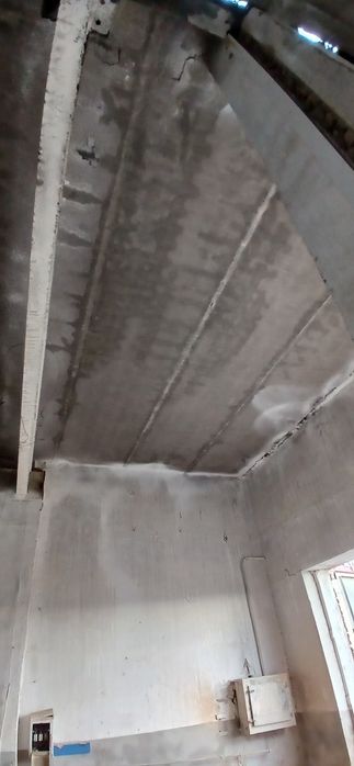 СССР Плита сотилади