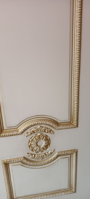 Продам дверь 10000 тенге