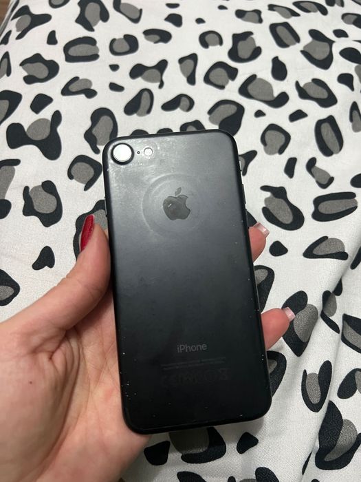 Telefon iPhone 7