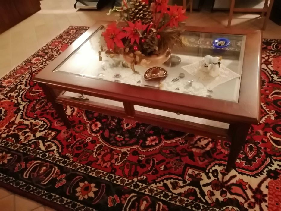 Masute Diverse Modele