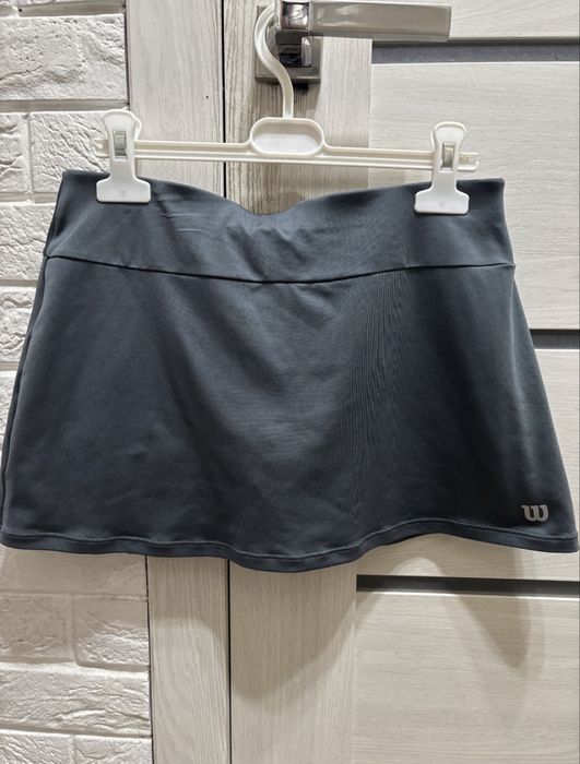 Спортивные юбки/теннисные юбки