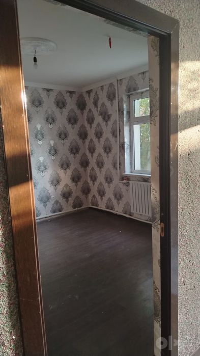Katej sotildi qizil tepa sanatoriyasidan 4 km uzoqlikda
