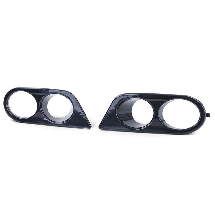 Capace proiectoare HH Style compatibil bara M E46