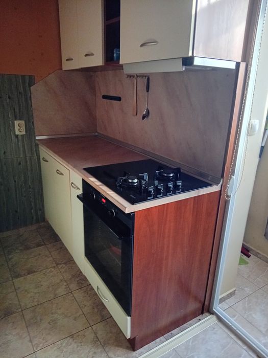 Продава се Тристаен апартамент в с. Ясен, Област Плевен - 64 кв.м за 1 €/кв.м - Снимка #2