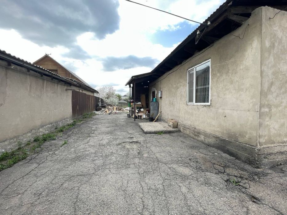 продажа земельного участка