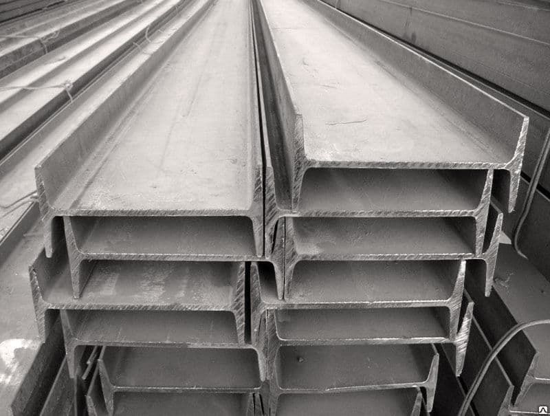 Metall mahsulotlari ulgurji narxlarda