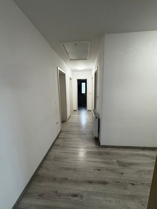 Vand casa in Sag