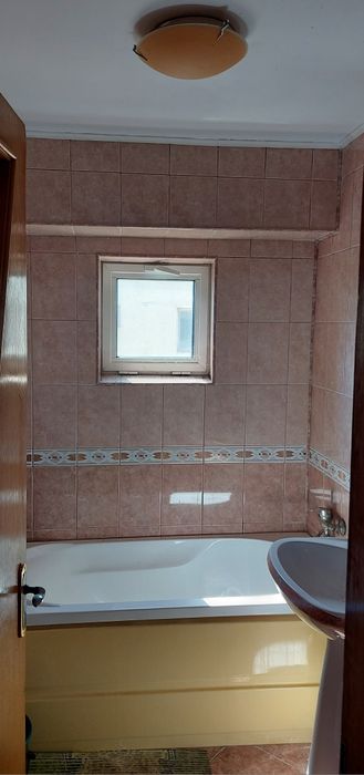 Apartament 3camere Calea București Urziceni