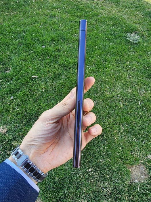 Samsung 23 ultra 256 IMEIDAN OTMAGAN