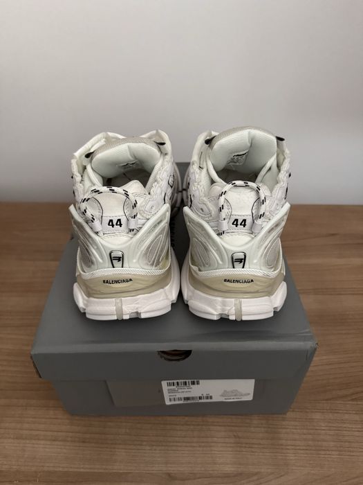 Balenciaga Runner