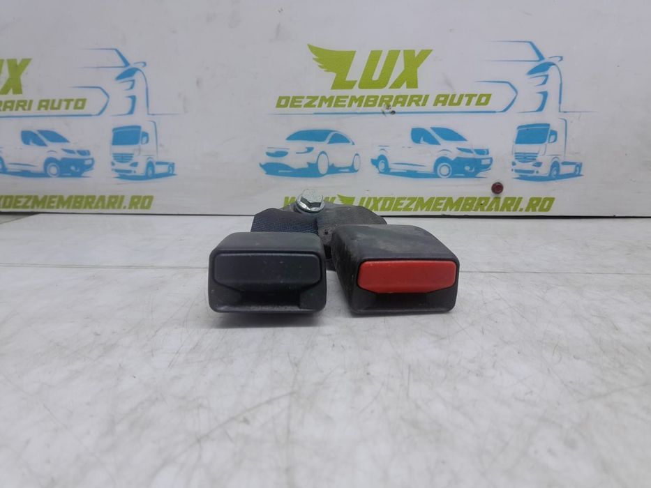 Soclu centura 878170958r Dacia Logan 2