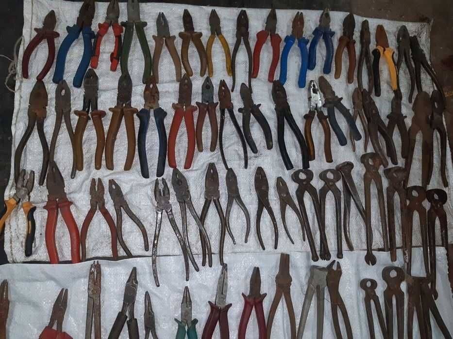 Меняю телефон Samsung edge с небольшими косяками но рабочий