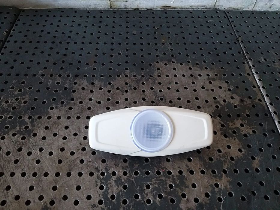 Plafoniera spate ford focus 3 facelift bm5113776fc