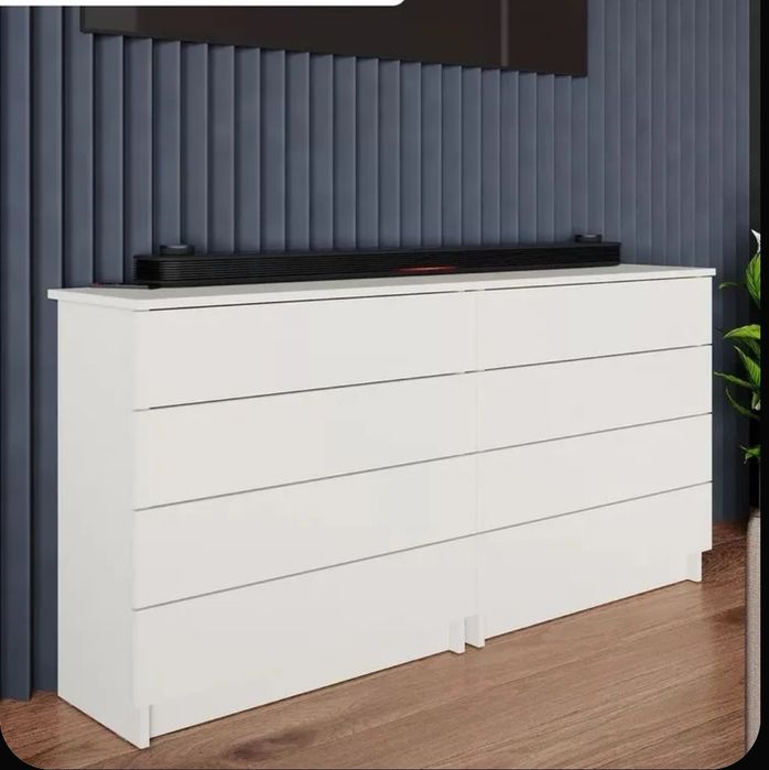 Продам два комода