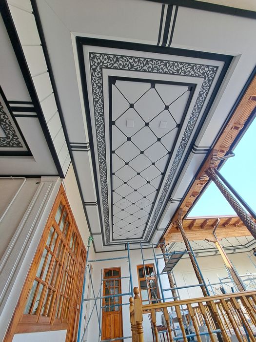 Травиртин  оточенто леонордо туникабонд Алукабонд под ключ .Травиртин