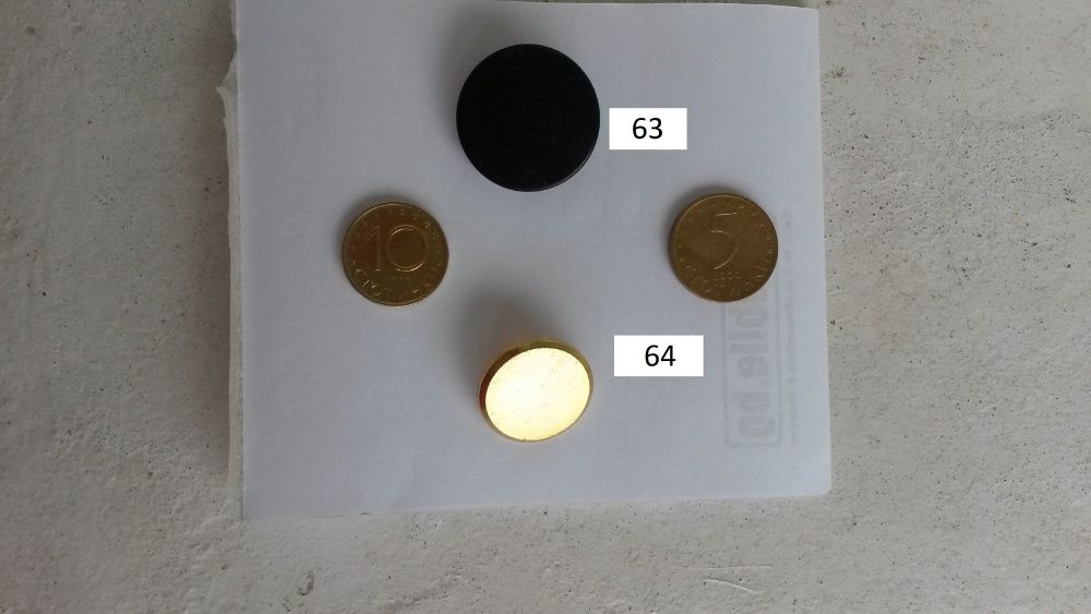 Копчета за дрехи- шивашки материали. Buttons. Kopche. Виж текста !