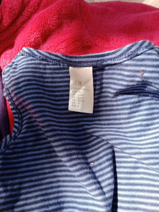 Вещи детские, на мальчика, на девочку.