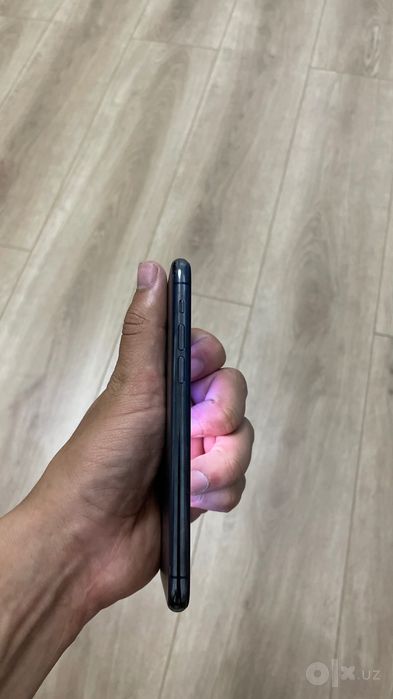 Iphone 11pro 512gb