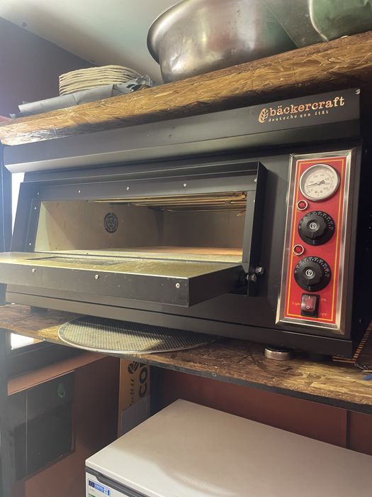 продажа готовый бизнес торг