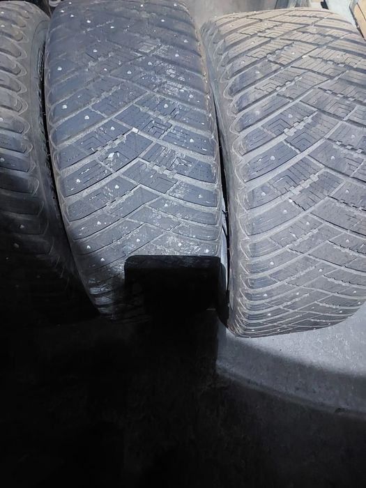 Продам Шины Резину Goodyear!!!