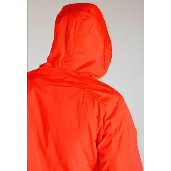 Geaca Diesel reversibila, M bărbați noua