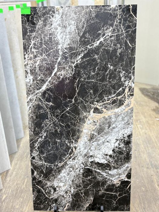 Керамогранит оптом и в розницу