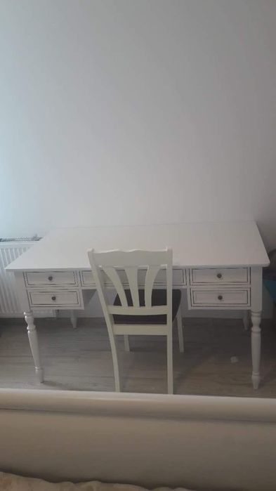 Proprietar - Vand apartament 2 camere Vivalia Soarelui