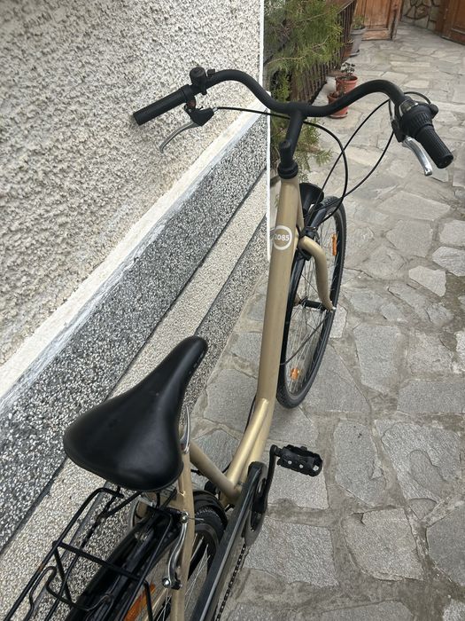 Дамски велосипед 27,5