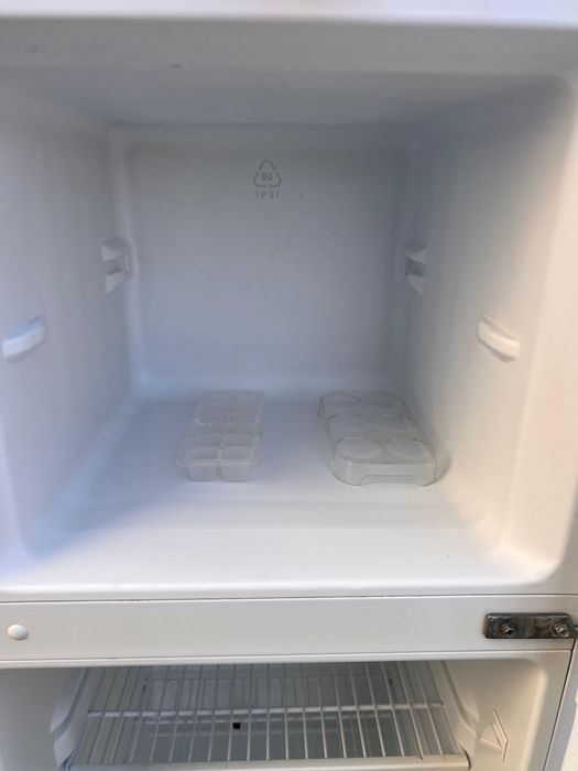 Холодильник Еленберг с Доставкой!