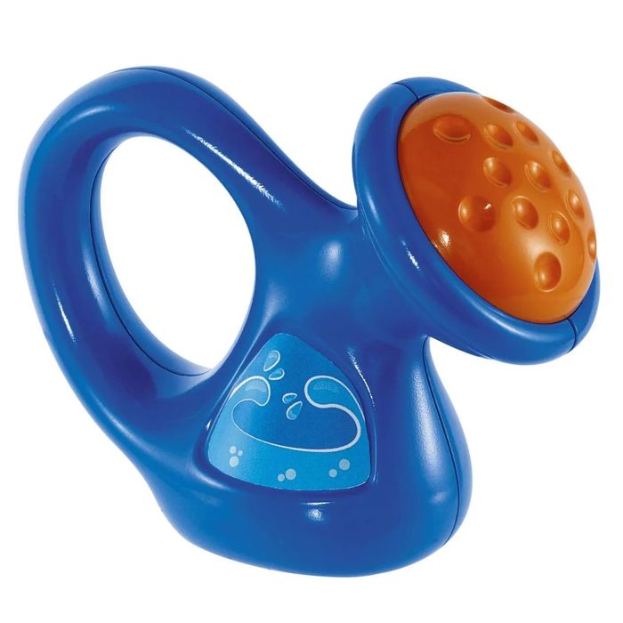 Chicco Каталка Baby Gardener