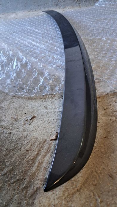 ЛИП за багжник BMW Е60