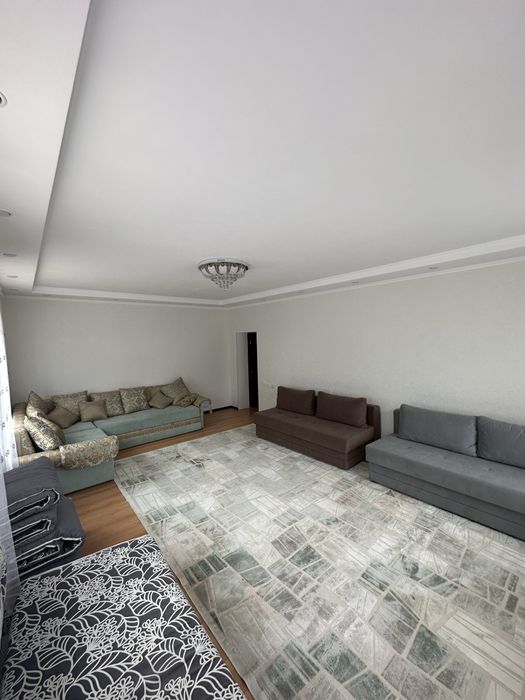 Сдается коттедж посуточно