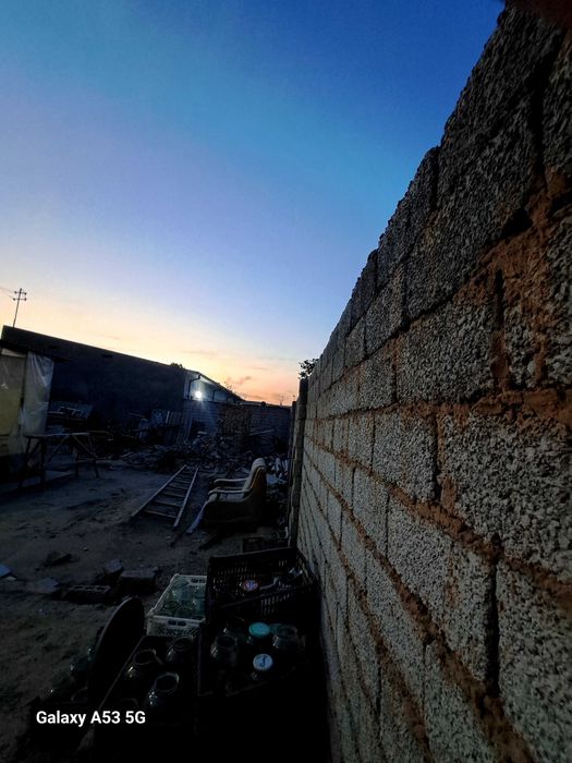 Uchaska sotiladi Yashnabod tumani Muxtor Ashrafiy Gijduvon ko'chasi.