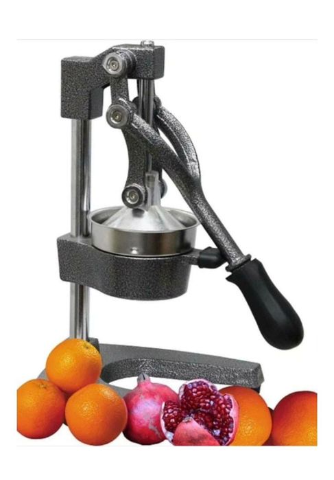 Соквыжымалка сатамын срочно новый