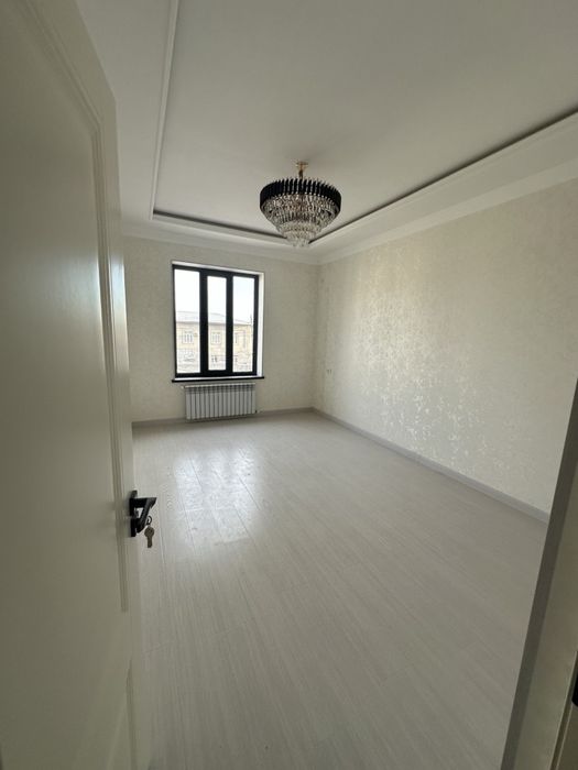 Участок 1.7 сот Евродом! Сергели! 111000