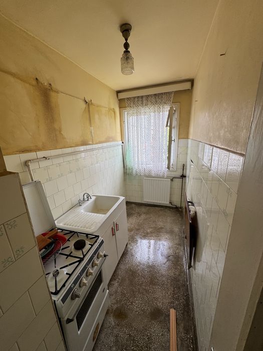 Apartament de vanzare 2 camere