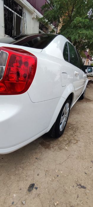 Jentra sotiladi yili2020