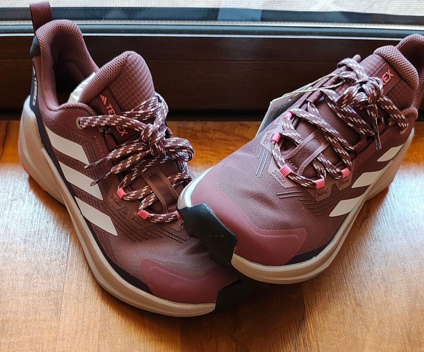 *НОВО*ДАМСКИ  Adidas Terrex 38н-50€