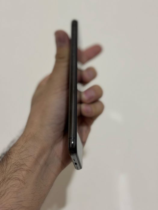 Iphone XS Max 512 GB