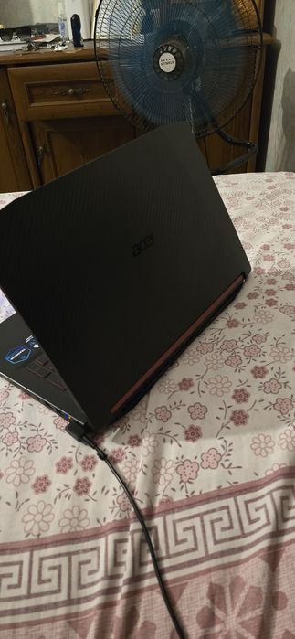 Ноутбук Acer Nitro 5