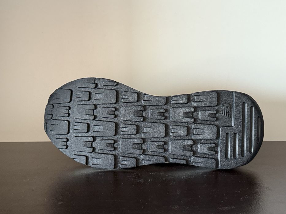 NEW BALANCE 5740 / 40.5номер 26см Стелка Нови с Кутия