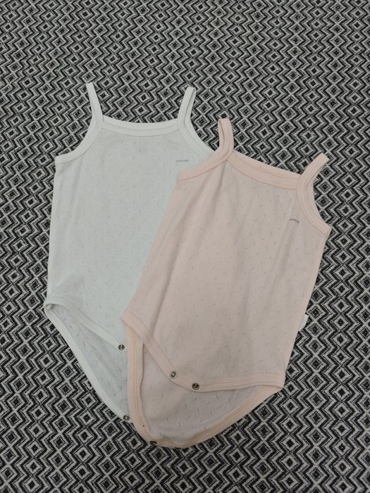 Одежда для девочки