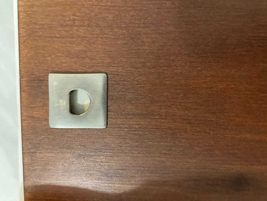 faianta gresie incastrabila tablou Meissen pictat original cu stanta