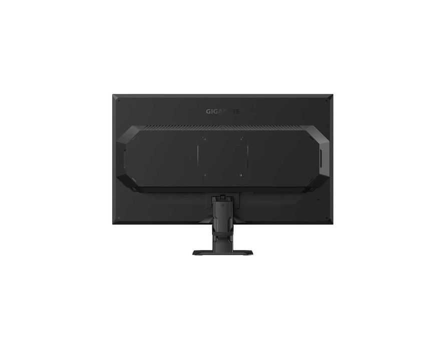 | Монитор Gigabyte GS27F2 Black 27" IPS 240Hz