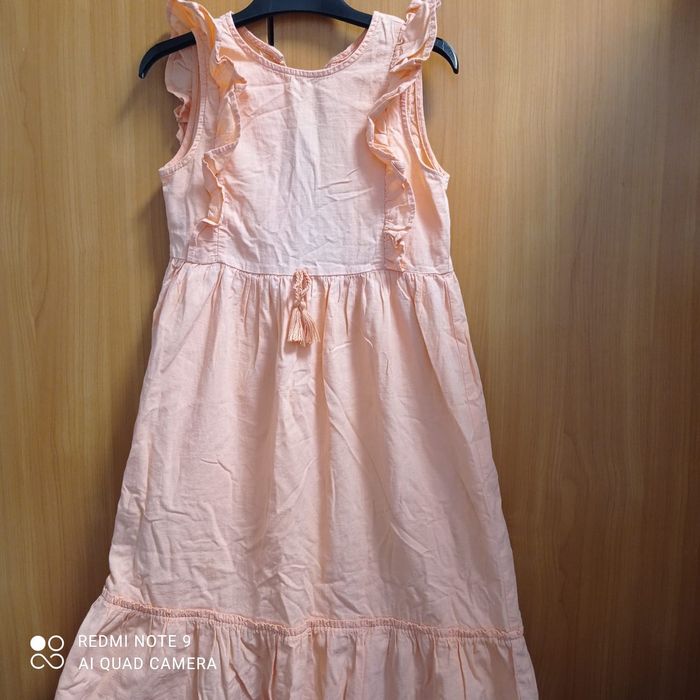 Для девочки 7-10 лет