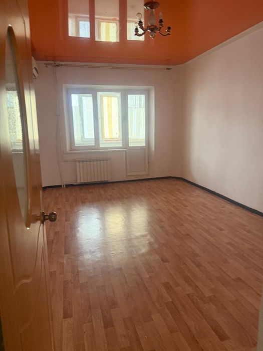 Сдам квартиру в центре города