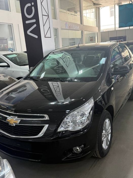 Msm Style 2026 prabeg 0 masla