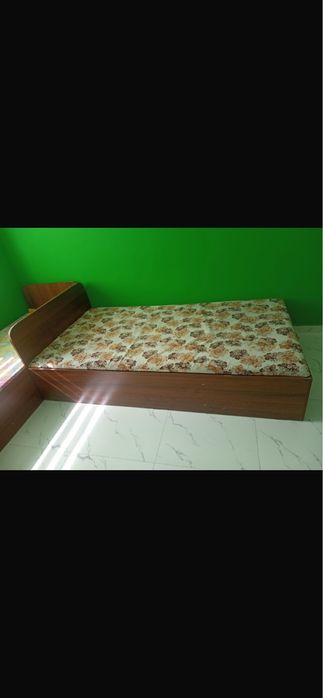 Мебель для спальни