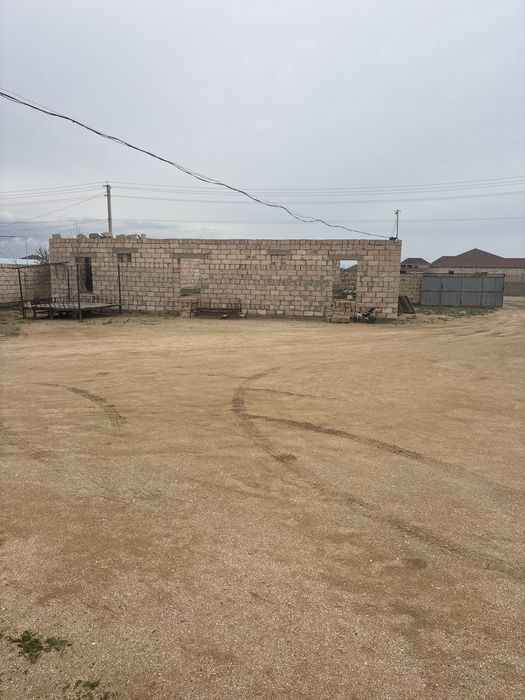 Б/у тастар  бар